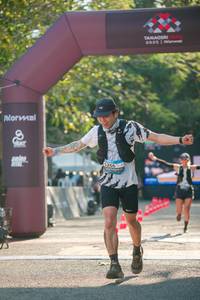 BIB: 
                            <button type="button" onclick="openModal(28021778)" class="btn btn-primary btn-sm float-right btn-popup" data-toggle="modal" data-target=".modal-high-quality">
                        <i class="fas fa-shopping-cart"></i> Add to Cart
                    </button>
                                            <button type="button" onclick="isThisMe(28021778, true)" class="btn btn-success btn-sm float-right btn-popup btn-isme hidden" data-toggle="tooltip" data-placement="bottom" title="นี่คือรูปของคุณใช่ไหม คลิกที่นี่เพื่อเอาเข้าอัลบั้ม">
                        <i class="fas fa-plus"></i> Add to album
                    </button>
                    <button type="button" onclick="isThisMe(28021778, false)" class="btn btn-warning btn-sm float-right btn-popup btn-isnotme hidden">
                        <i class="fas fa-ban"></i> Remove from album
                    </button>